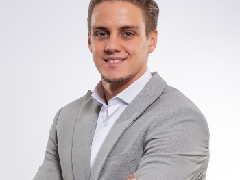 Ademir Lasetović: Poštenje i poštovanje!